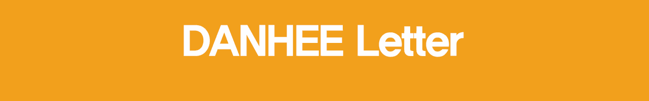 header_image
